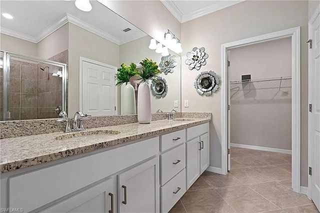 4359 Lemongrass DR, Fort Myers, FL 33916