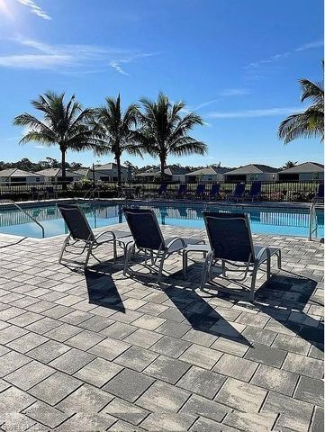 4359 Lemongrass DR, Fort Myers, FL 33916