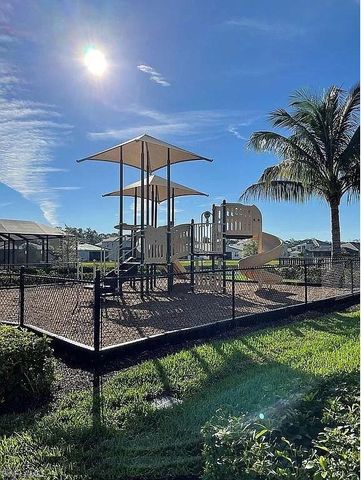 4359 Lemongrass DR, Fort Myers, FL 33916