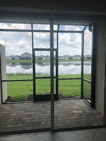 4359 Lemongrass DR, Fort Myers, FL 33916