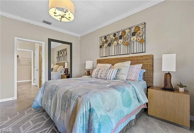 4359 Lemongrass DR, Fort Myers, FL 33916