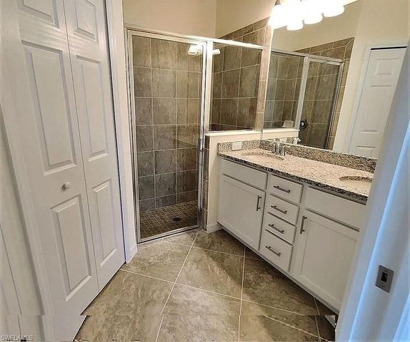 4359 Lemongrass DR, Fort Myers, FL 33916