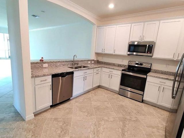 4359 Lemongrass DR, Fort Myers, FL 33916