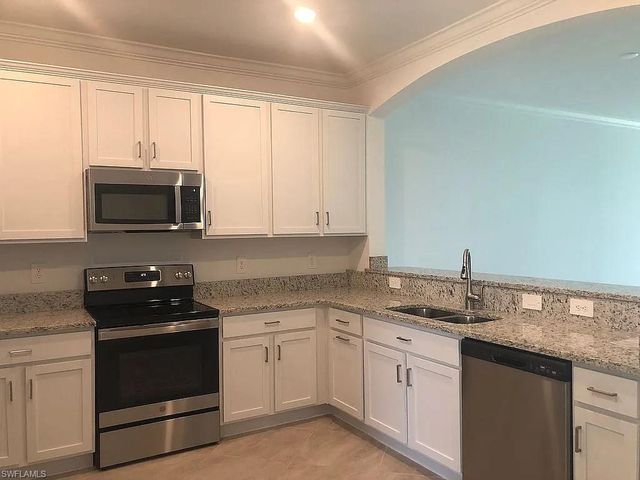 4359 Lemongrass DR, Fort Myers, FL 33916