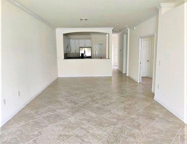 4359 Lemongrass DR, Fort Myers, FL 33916