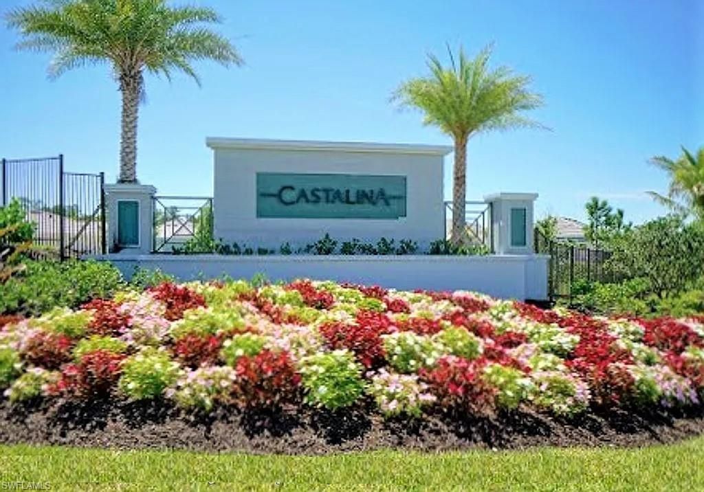 4359 Lemongrass DR, FORT MYERS, FL 33916 — photo 4