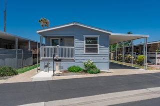 1650 Villa Avenue # 28, Clovis, CA 93612