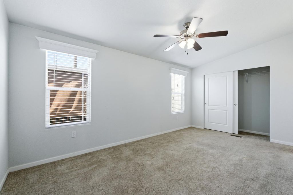 Image 18 of property listing at 1650 Villa Avenue # 28, Clovis, CA 93612