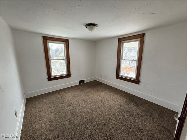 804 Beardsley Street, Akron, OH 44311