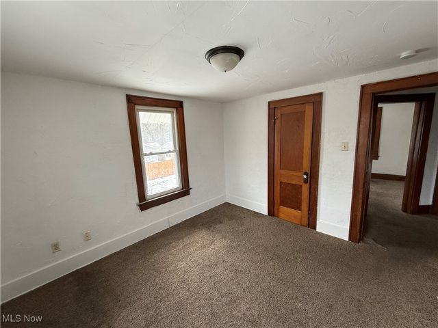 804 Beardsley Street, Akron, OH 44311