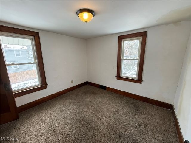 804 Beardsley Street, Akron, OH 44311