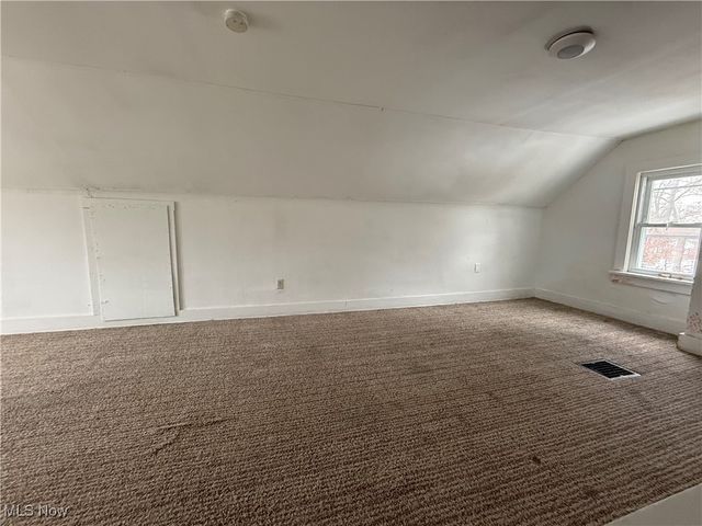 804 Beardsley Street, Akron, OH 44311