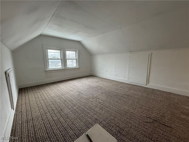 804 Beardsley Street, Akron, OH 44311