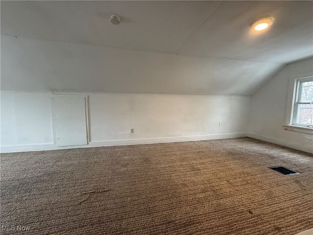 804 Beardsley Street, Akron, OH 44311