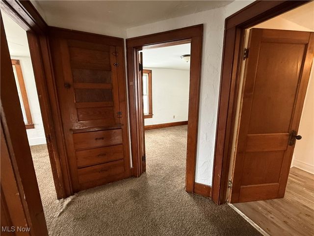 804 Beardsley Street, Akron, OH 44311