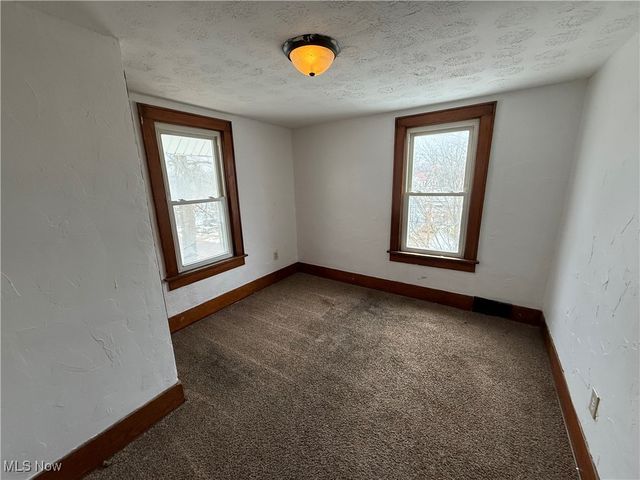 804 Beardsley Street, Akron, OH 44311