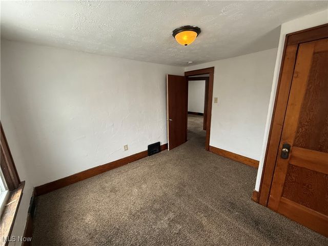 804 Beardsley Street, Akron, OH 44311