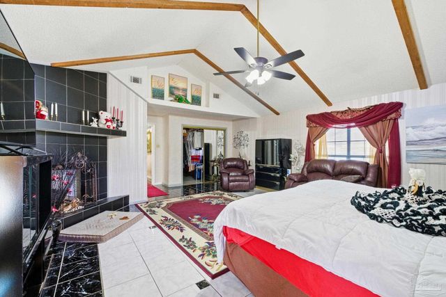 964 Vestavia Way, Gulf Breeze, FL 32563