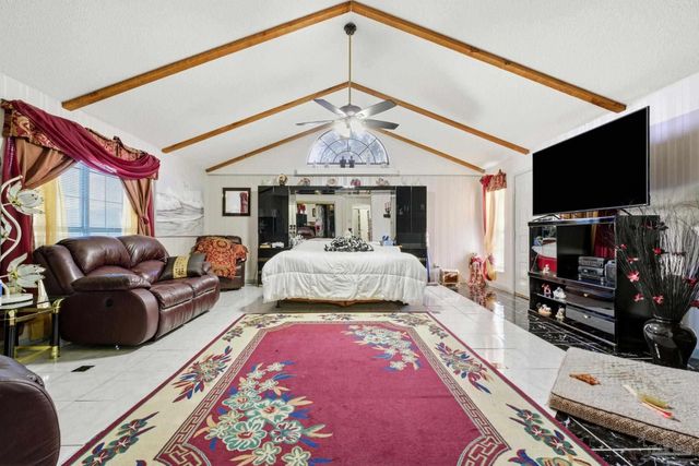 964 Vestavia Way, Gulf Breeze, FL 32563