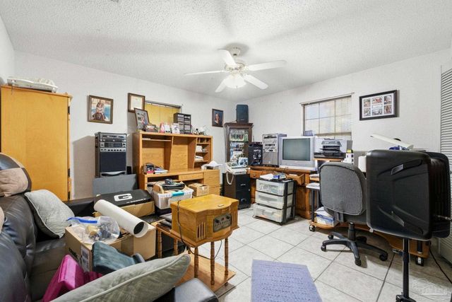 964 Vestavia Way, Gulf Breeze, FL 32563