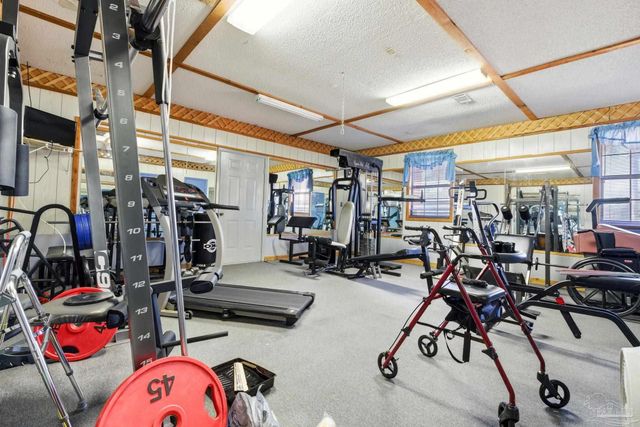 964 Vestavia Way, Gulf Breeze, FL 32563