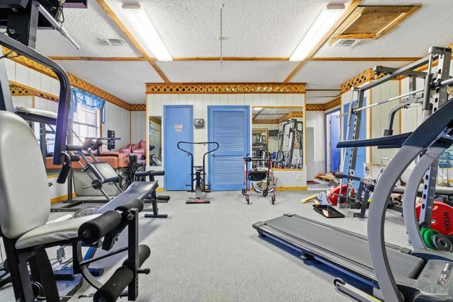 964 Vestavia Way, Gulf Breeze, FL 32563