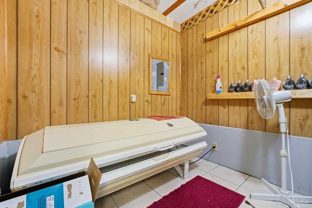 964 Vestavia Way, Gulf Breeze, FL 32563