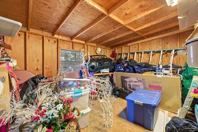 964 Vestavia Way, Gulf Breeze, FL 32563