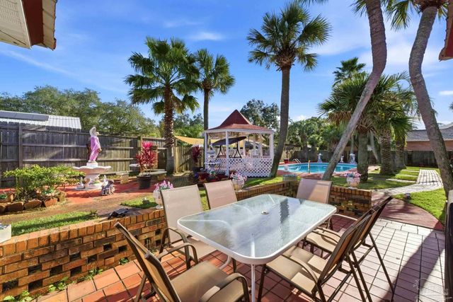 964 Vestavia Way, Gulf Breeze, FL 32563