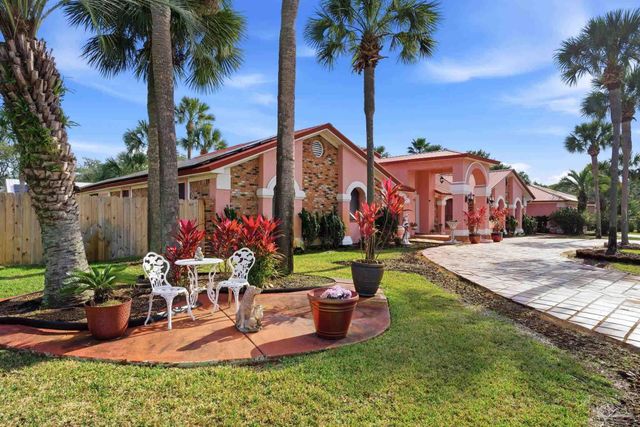 964 Vestavia Way, Gulf Breeze, FL 32563