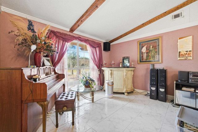 964 Vestavia Way, Gulf Breeze, FL 32563