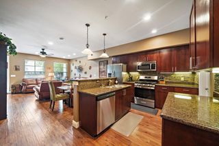 2216 Chenevert Street 3, Houston, TX 77003