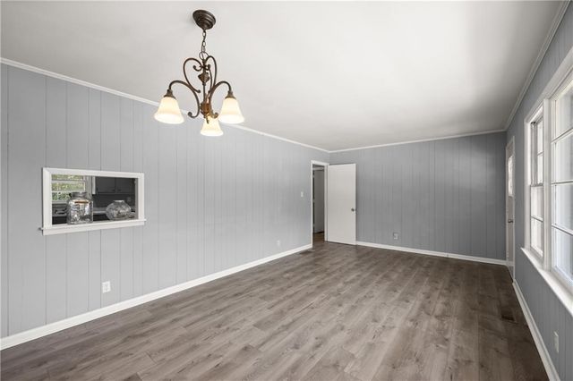 574 S Sage Street S, Toccoa, GA 30577
