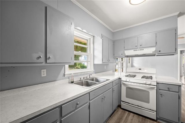 574 S Sage Street S, Toccoa, GA 30577