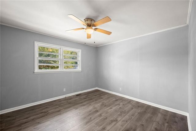 574 S Sage Street S, Toccoa, GA 30577