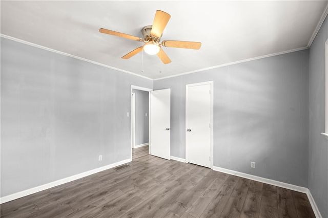 574 S Sage Street S, Toccoa, GA 30577