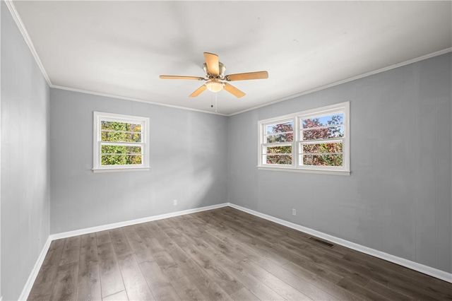 574 S Sage Street S, Toccoa, GA 30577