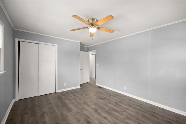 574 S Sage Street S, Toccoa, GA 30577