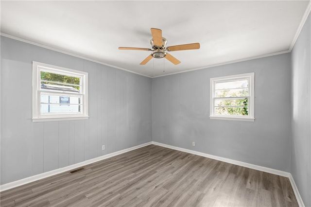 574 S Sage Street S, Toccoa, GA 30577