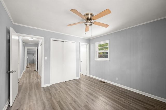 574 S Sage Street S, Toccoa, GA 30577