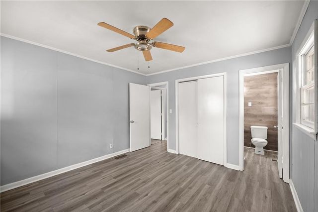 574 S Sage Street S, Toccoa, GA 30577