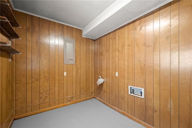574 S Sage Street S, Toccoa, GA 30577