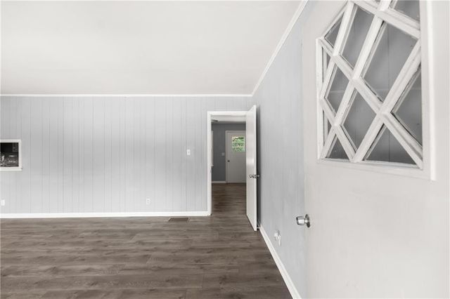 574 S Sage Street S, Toccoa, GA 30577