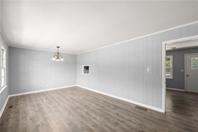 574 S Sage Street S, Toccoa, GA 30577