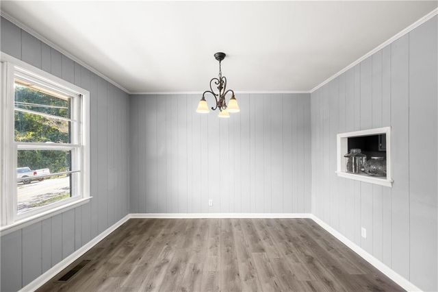574 S Sage Street S, Toccoa, GA 30577