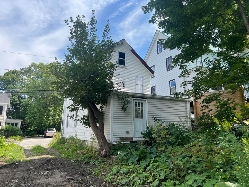 932 High Street, Bath, ME 04530 — photo 3