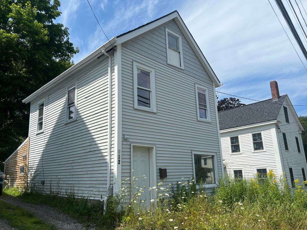 932 High Street, Bath, ME 04530 — photo 4