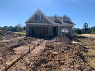 212 Blue Wing Court, Conway, SC 29527