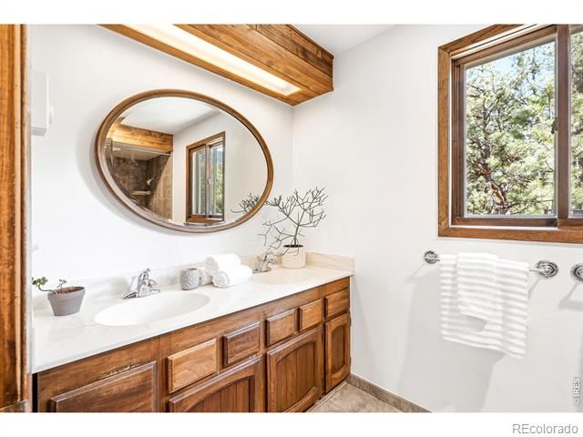 5 Mohawk Road, Lyons, CO 80540