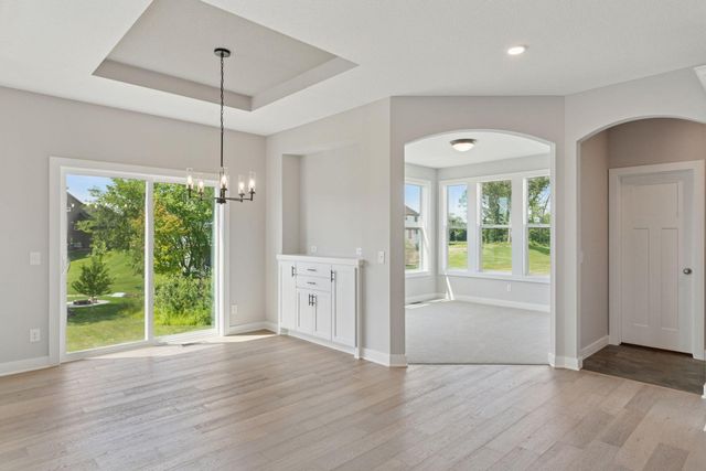 4730 131st Ave NE, Blaine, MN 55449